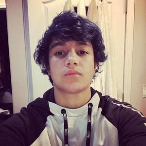 Meet your Posher, Valerie